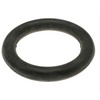 Ideal Close Coupling Kit for Close Coupled Toilets | Includes