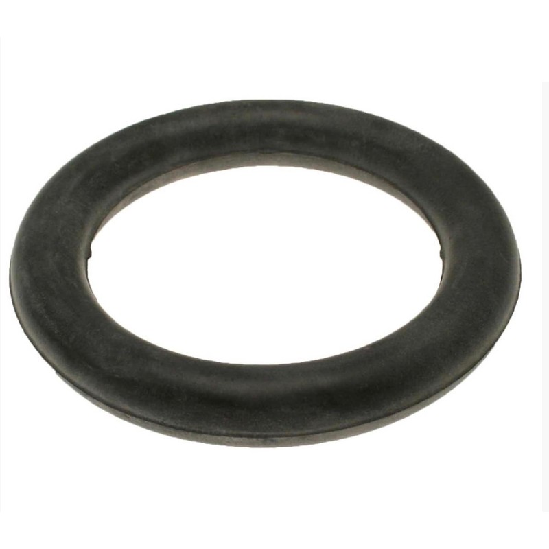 Ideal Close Coupling Kit for Close Coupled Toilets | Includes