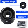 2 PCS W10195677 WPW10195677 Diverter Seal Grommet for Whirlpool KitchenAid