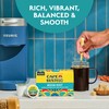 Café Bustelo Medium Roast, Single Serve Coffee Pods, 10 Count