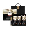Chong Kun Dang 1 set of deer antler 6-year-old red ginseng stick anytime gift set (30 packs) / 녹용 6년근 홍삼 스틱 애니타임 선물세트 1세트(30포)