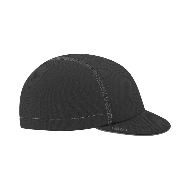 GIRO PELOTON CAP Bicycle Men's Cycling Cap, One Size Fits