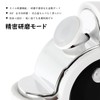 (2025 Improved Version) Electric Nail Clipper, Electric Nail Sharpener, Automatic