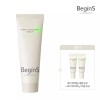 Begins by Jeong Saem Mool 비긴스 바이 정샘물 포어 타이트닝