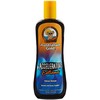 Bronceador Corporal Intensivo Australian Gold 250 ml – Bronceado Intenso