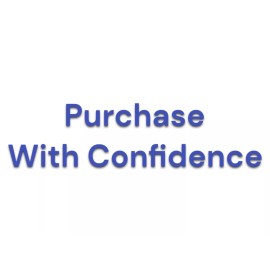 Unbranded Fits 14-15 Honda Civic Ignition Lock Cylinder Switch Assembly 2 Keys Shells New