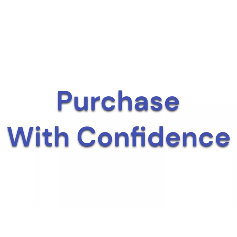 Unbranded Fits 14-15 Honda Civic Ignition Lock Cylinder Switch Assembly