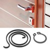 Be In Your Mind 20pcs Door Handle Spring Repair Kit
