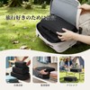 Samfolk Travel Pouch, Travel Compression Bag, Travel Pouch, Compression Bag