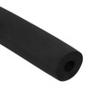 PATIKIL 5/8 Inch (16 mm) ID x 6.5 ft Pipe