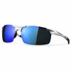 Men’s Polarized Driving Sunglasses for Outdoor Use – HD UV400