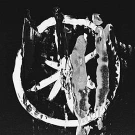 A Comforting Notion [VINYL]