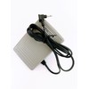 Foot Control Pedal for Janome #YC-485EC-1