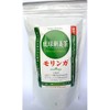 琉球新茶 モリンガ茶 1.5g×30包×5袋