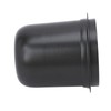 Dosing Cup 150ml 58mm Hands Free Stainless Steel Universal Inverted
