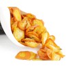 Guangxi Specialty: Dried Kumquat Slices for Instant Eat or Making