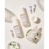 Exoluna Exoluna RN-Exosome™ Scalp Booster Ampoule + Exoluna RN-Exosome™ Activator