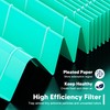 PETOX Vital 200S Toxin Absorber Replacement Filter for LEVOIT Vital