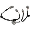 Dorman 926-770 Engine Knock Sensor Harness Compatible with Select Toyota