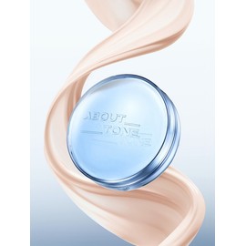 Water layer fit cushion (8 colors) (+ 2 puffs included) / 워터 레이어 핏 쿠션(8color)(+퍼프 2p 증정)