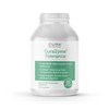 Cura Nutrition Cura Nutrition CuraZyme Tolerance 90 Capsules | Digestive