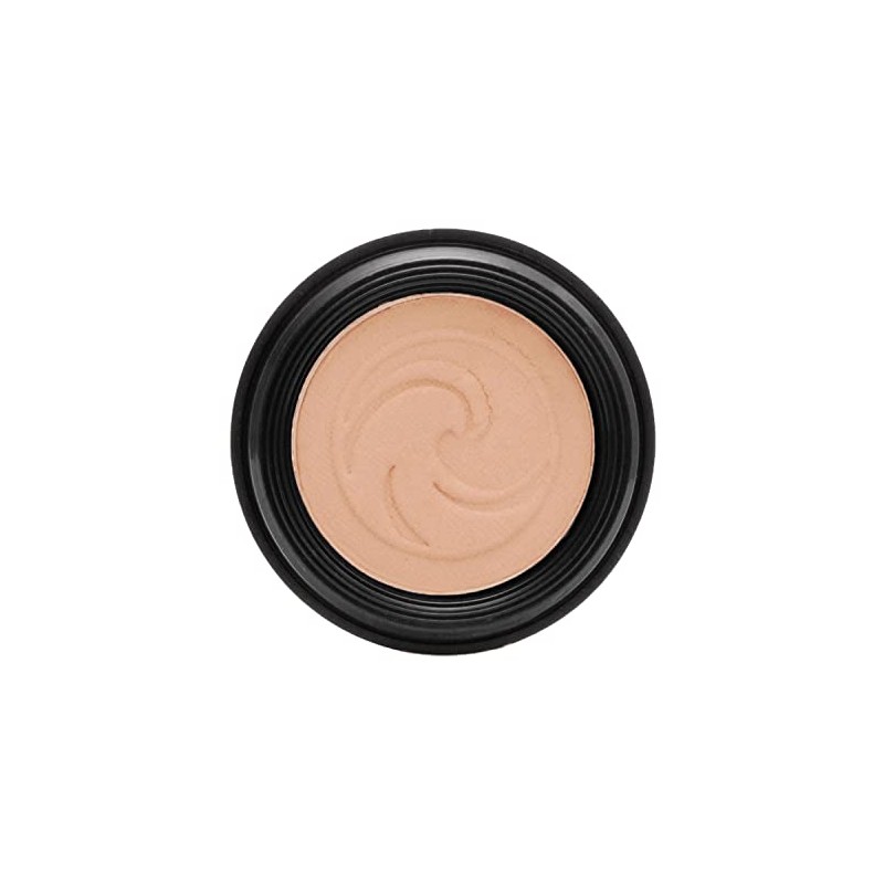 Eye shadow Natural Buff by Gabriel Cosmetics