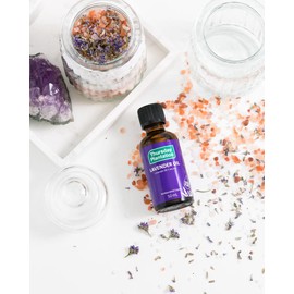 Thursday Plantation 100% Pure Lavender Oil 25ml