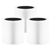 Blue Pure 311 AUTO Filter Replacement for Blue Pure 311
