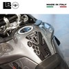 labelbike - 3D Sticker for High Tank Pad Decoration and