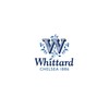 Whittard® | Tee-Kollektion verschiedene Geschmacksrichtungen | Geschenkbox Schwarzer und Grüner