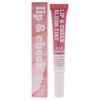 Kylie Cosmetics - Tinte de rubor para labios y mejillas