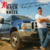 SKÖG Chuck Mates Reach360 Articulating 7-inch Extension for Tire Inflators