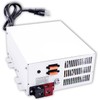 PM3-55 RV Power Converter Fits for WFCO WF-9855 & WF-9800