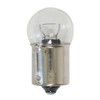 GG Grand General 79141 67 Blue Light Bulbs, 1 Pack