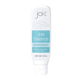 Jabon en gel para Hombre y Mujer 150ml Previene Mal Olor Irritaciones e Infecciones - Shampoo Intimo Femenino Hidratante Suavizante Con Sensación de Frescura - Higiene Intima Hombre y Mujer - Uso Externo