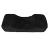 Eyelash Extension Velvet Lash Pillow U Shape Professional Ergonomic Eyelash