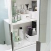 SmartStore - Compact Box M - Medium - Transparent