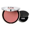 Pupa 568075/099 Blush Make-up Damen