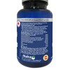 Naka Nutri B100 Complex, Maximum Potency, Made in Canada (90