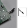 GaofeiLTF IDXL2DB1930 Pool Heater Display Board Control Panel Keypad Membrane