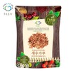 Purun Deulpani 푸른들판 국내산 새우 분말 가루 100% 500g 100% Korean Shrimp Powder 500g