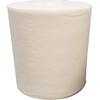 Spilfyter Wipe Kit Refill 74491