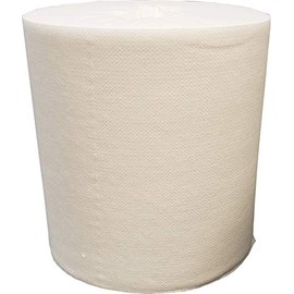 Spilfyter Wipe Kit Refill 74491