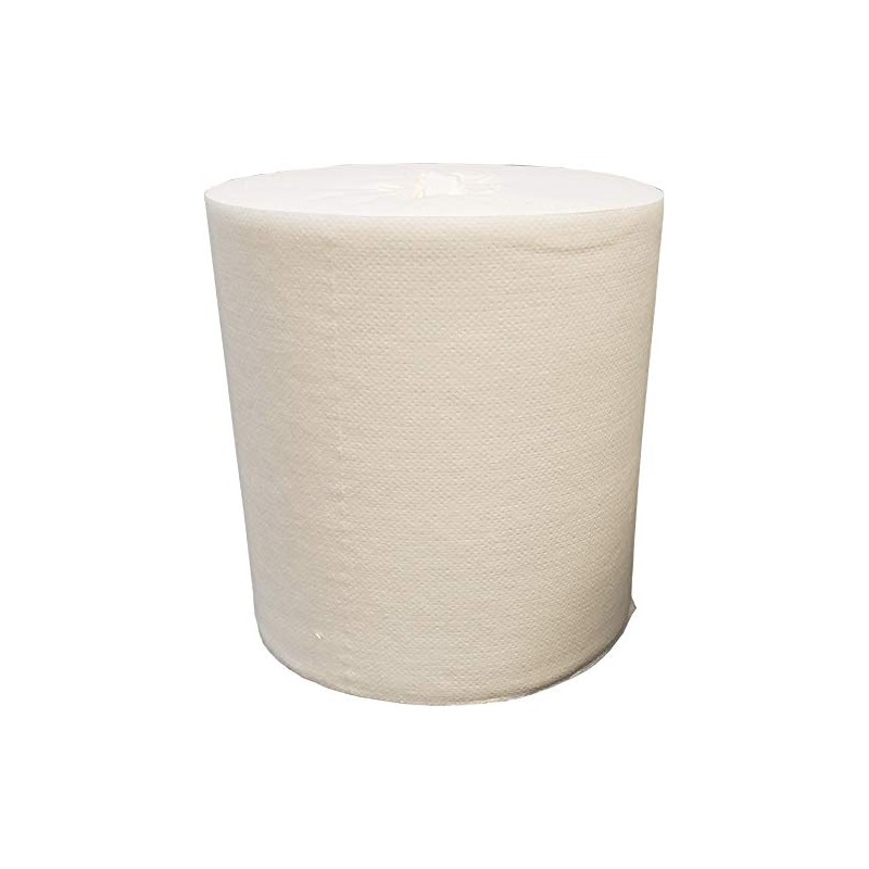 Spilfyter Wipe Kit Refill 74491