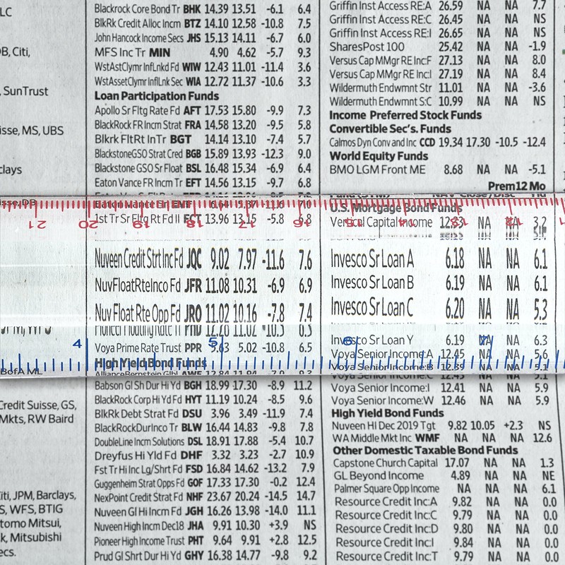 Carson MR-20 MagniRule 1.5x Bar Magnifier with 30 Centimetre Ruler