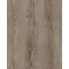 GloryTik 78.7"X17.7" Grey Brown Wood Grain Contact Paper Faux Wood