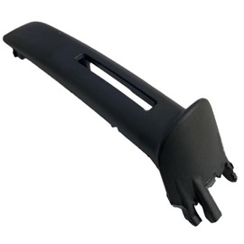 Tolxh 1143 791 0600 Handle Trigger Cover fit 251 MS251 MS241 MS251C MS231 Chainsaw Tank Handle Trigger Cover Quality Durable New Replacement Parts For STIHL