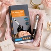 Adjustable Electrosurgical Pen for Professional Skin Procedures – Rechargeable Device