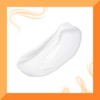 Cantu Leave-In Conditioning Cream for Natural Hair with Pure Shea
