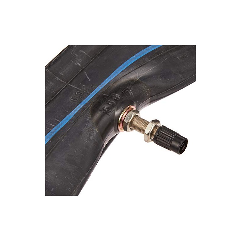 CST Tube 2.50/2.75-17 TR4 (70/90-17,80/90-17)